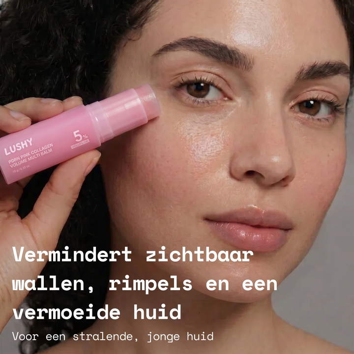 PDRN Bio-Collageen Balm