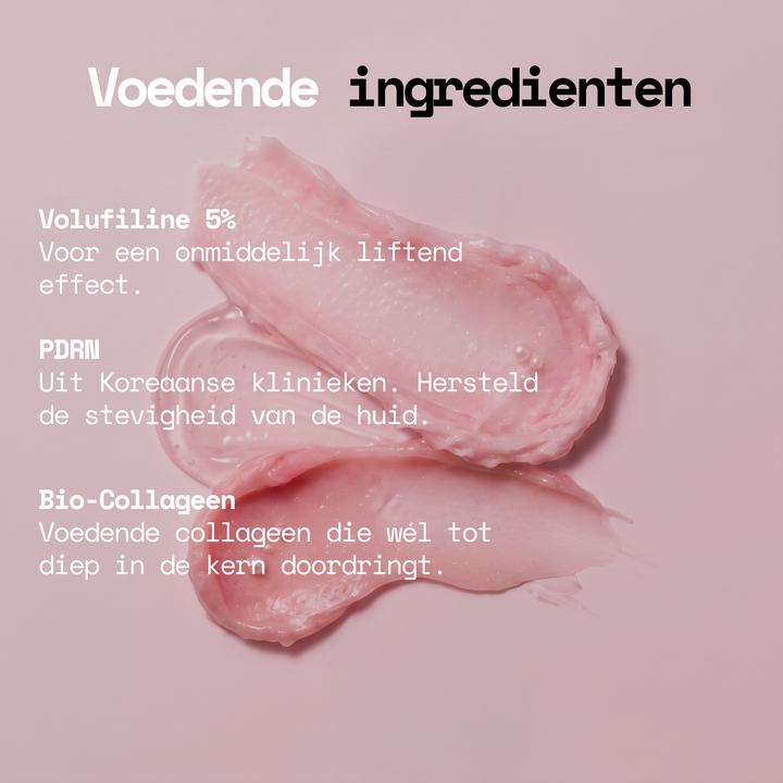PDRN Bio-Collageen Balm