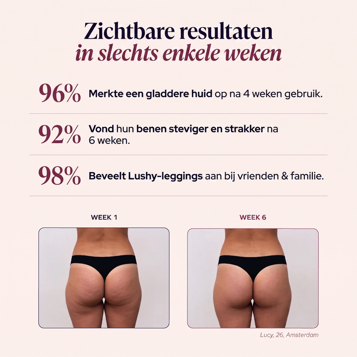 3D Anti-Cellulitis Legging