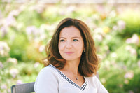 Sandra van Hoof