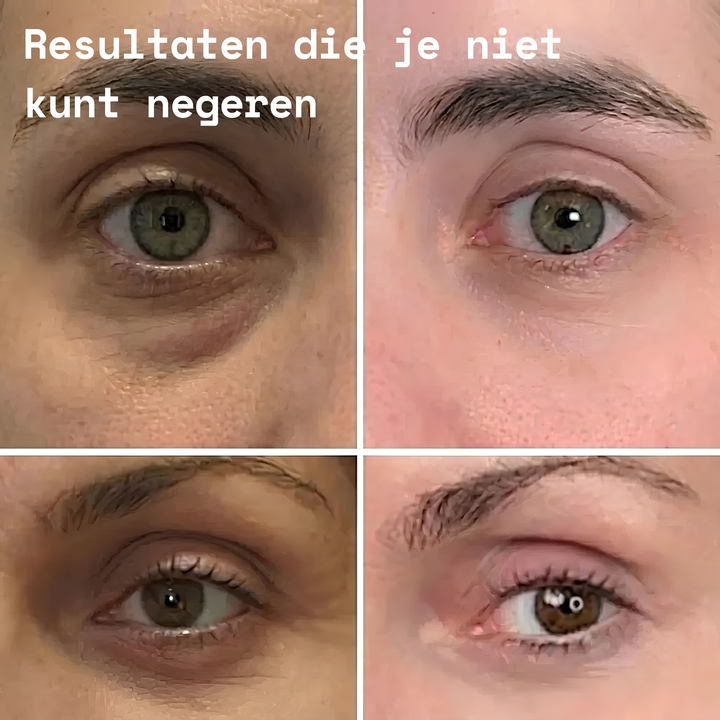 PDRN Bio-Collageen Balm