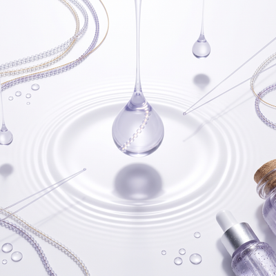 Biomimetische Peptiden