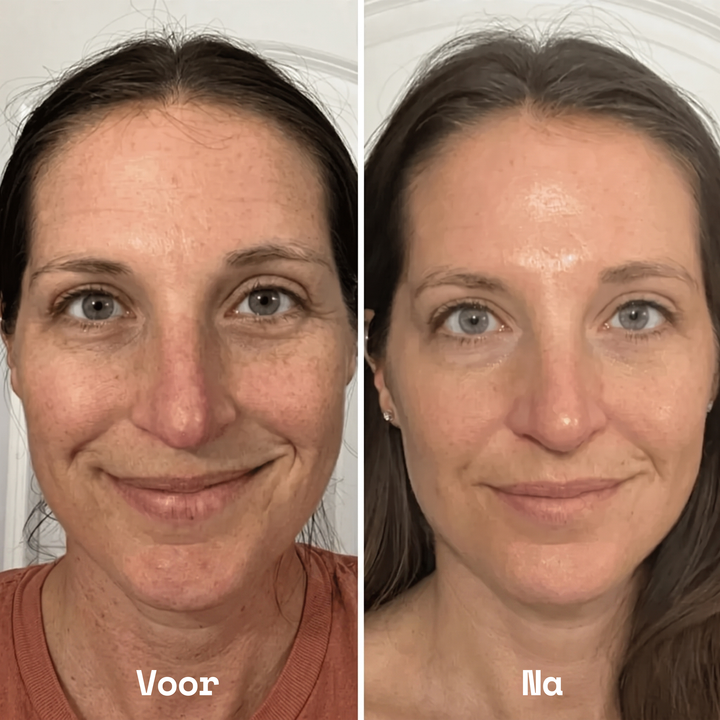 PDRN Bio-Collageen Balm