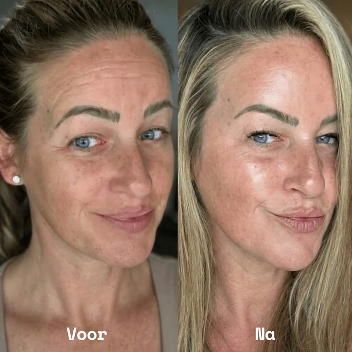 PDRN Bio-Collageen Balm