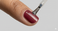 Tip 4 — Coating