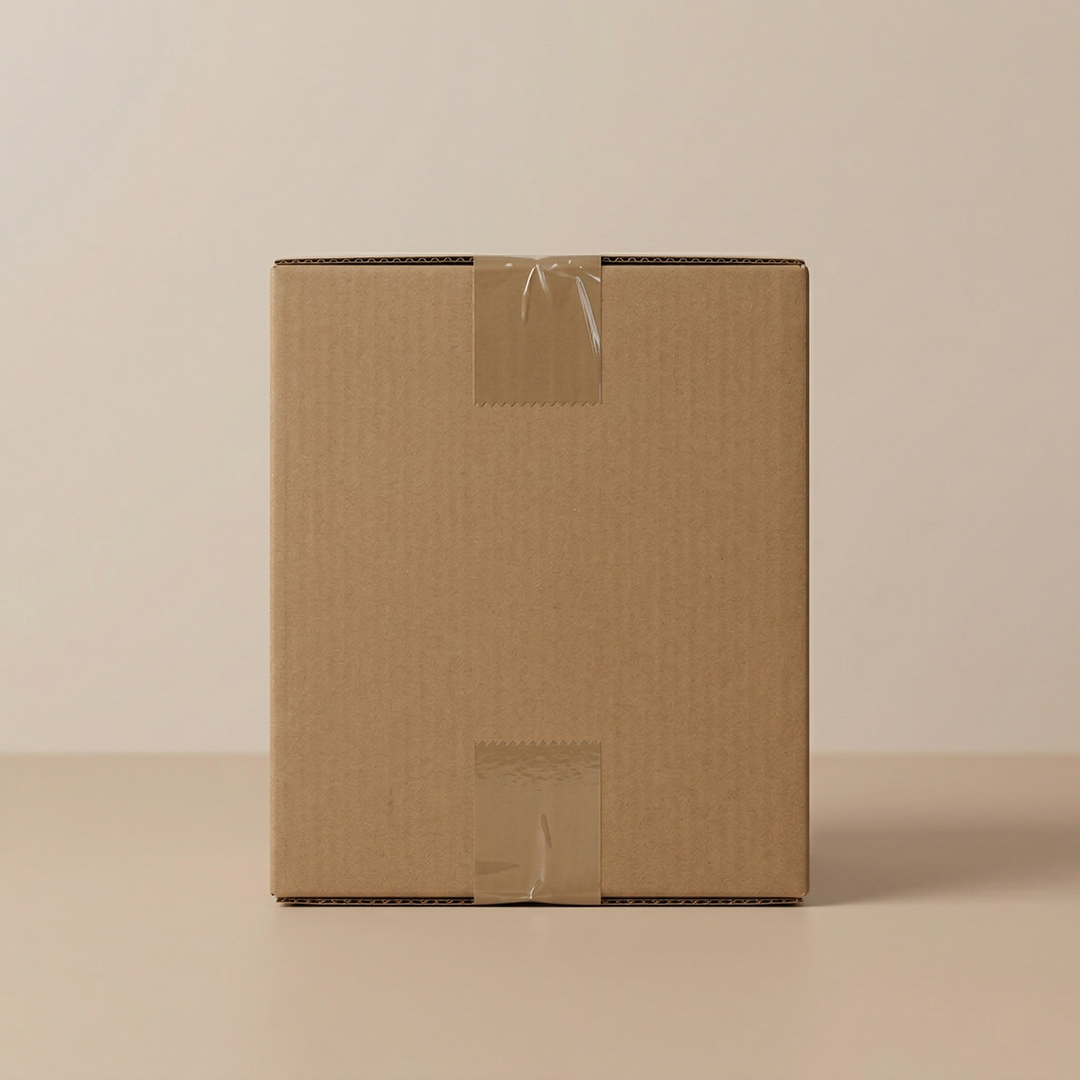 GRATIS VERZENDING
