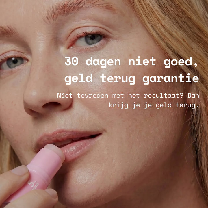 PDRN Bio-Collageen Balm