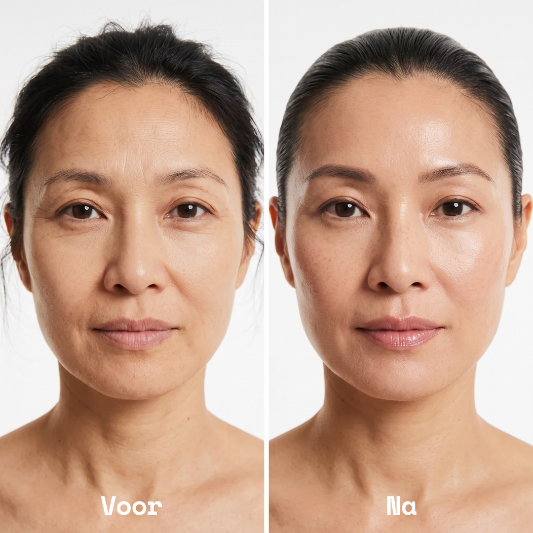 PDRN Bio-Collageen Balm