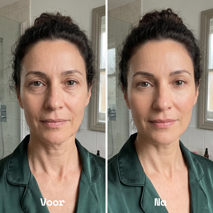 PDRN Bio-Collageen Balm